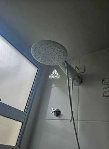 Imagem APARTAMENTO À VENDA ABAIXO DO VALOR DE MERCADO - CONDOMÍNIO CHAPADA DAS ANDORI