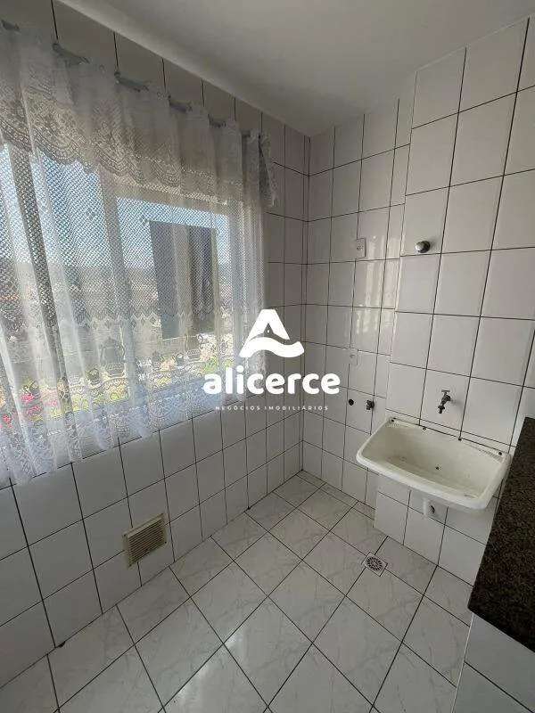 Imagem Apartamento à venda com 2 quartos , 65m² em Picadas do Sul São José