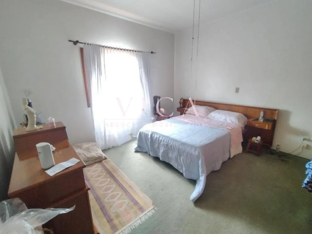 Imagem Alphaville 9 | Casa 506m² 4 suítes, gourmet e 6 vagas| R$3.390.000