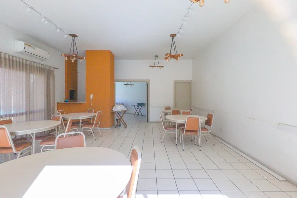 Imagem Apartamento em Cavalhada