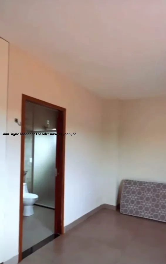 Imagem Casa em Condomínio para Venda em Macaíba, Área Rural de Macaíba, 3 dormitórios, 3 suítes, 5 banheiros, 4 vagas