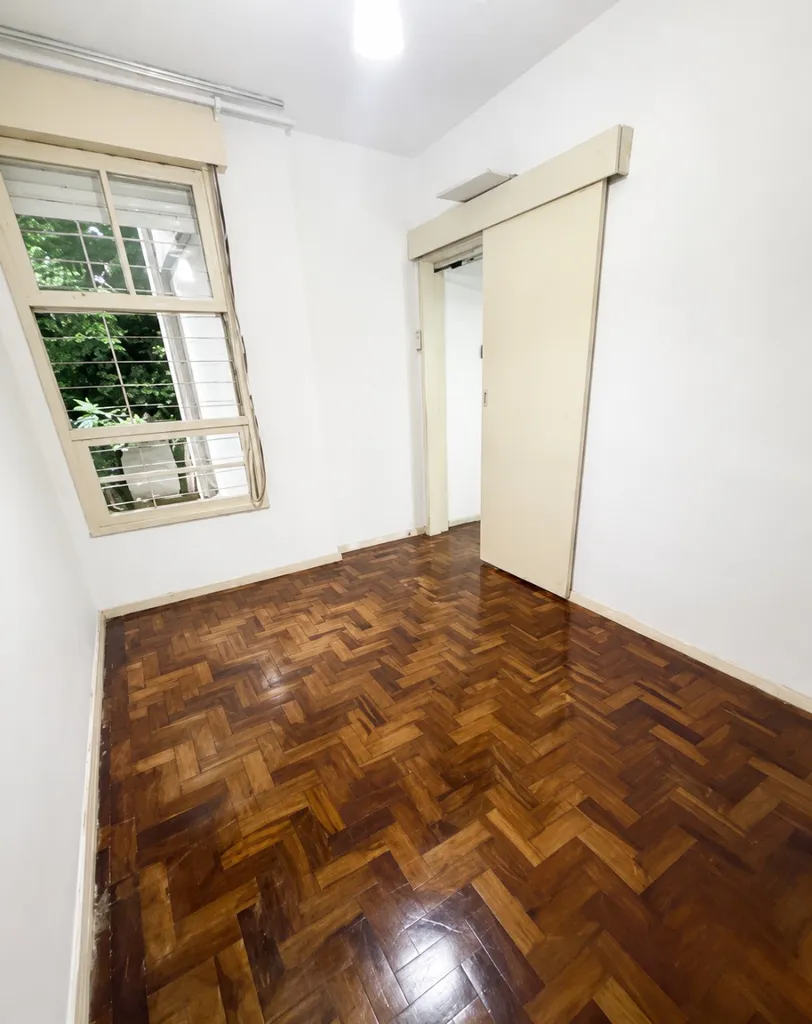 Imagem Apartamento em Sarandi