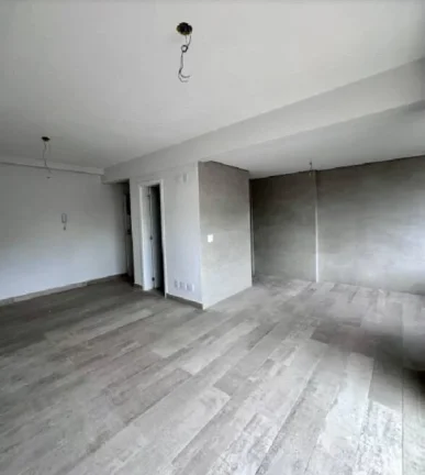 Imagem ÁREA PRIVATIVA COM 03 QUARTOS, SUÍTE, 02 VAGAS SANTO AGOSTINHO!