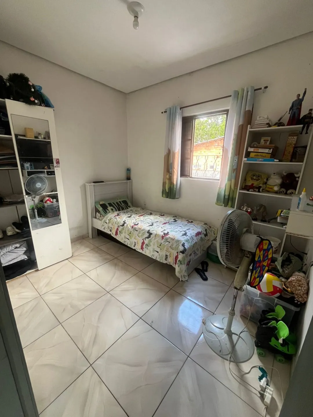 Imagem Casa à venda em Viamão, bairro Cecília