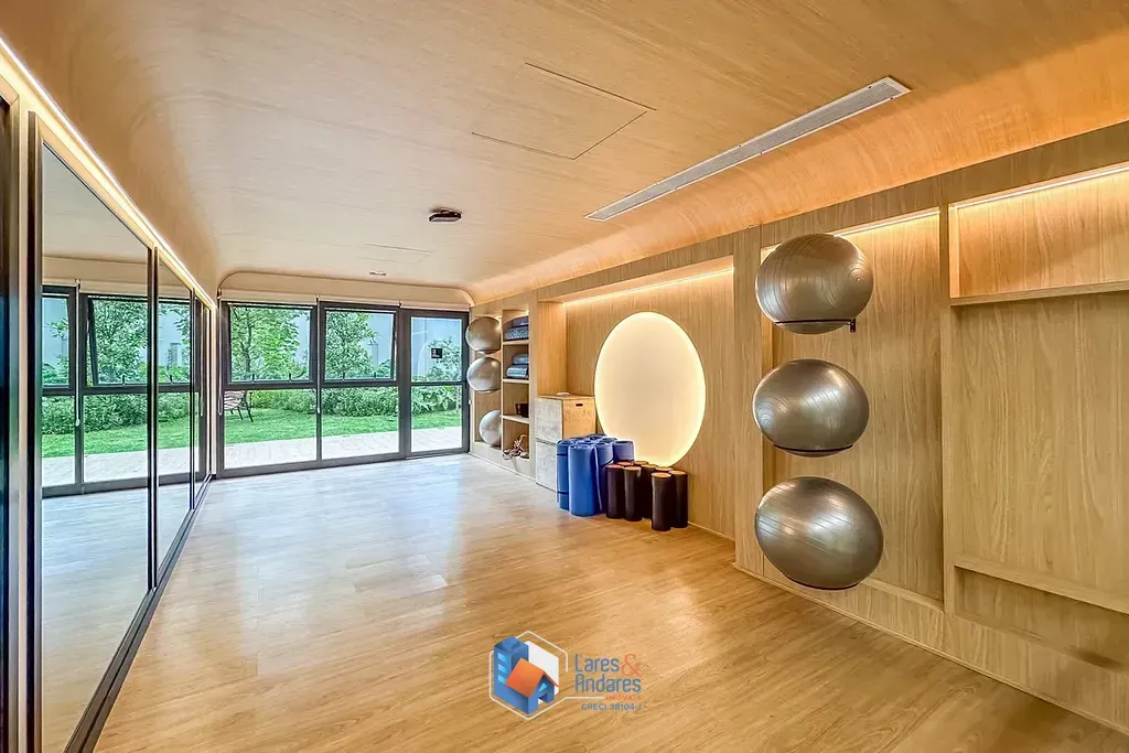 Imagem Studio à venda 1 Quarto 22M² Consolação São Paulo - SP