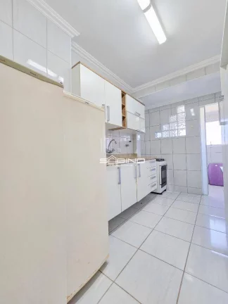 Imagem Cobertura à venda com 3 Dormitórios 3 suítes 172 m² - Riviera de São Lourenço - Bertioga SP