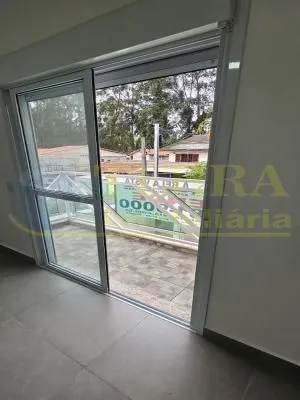 Imagem Sobrado 3 Quartos Umuarama Osasco com 4 Vagas | Acabamento Alto Padrão