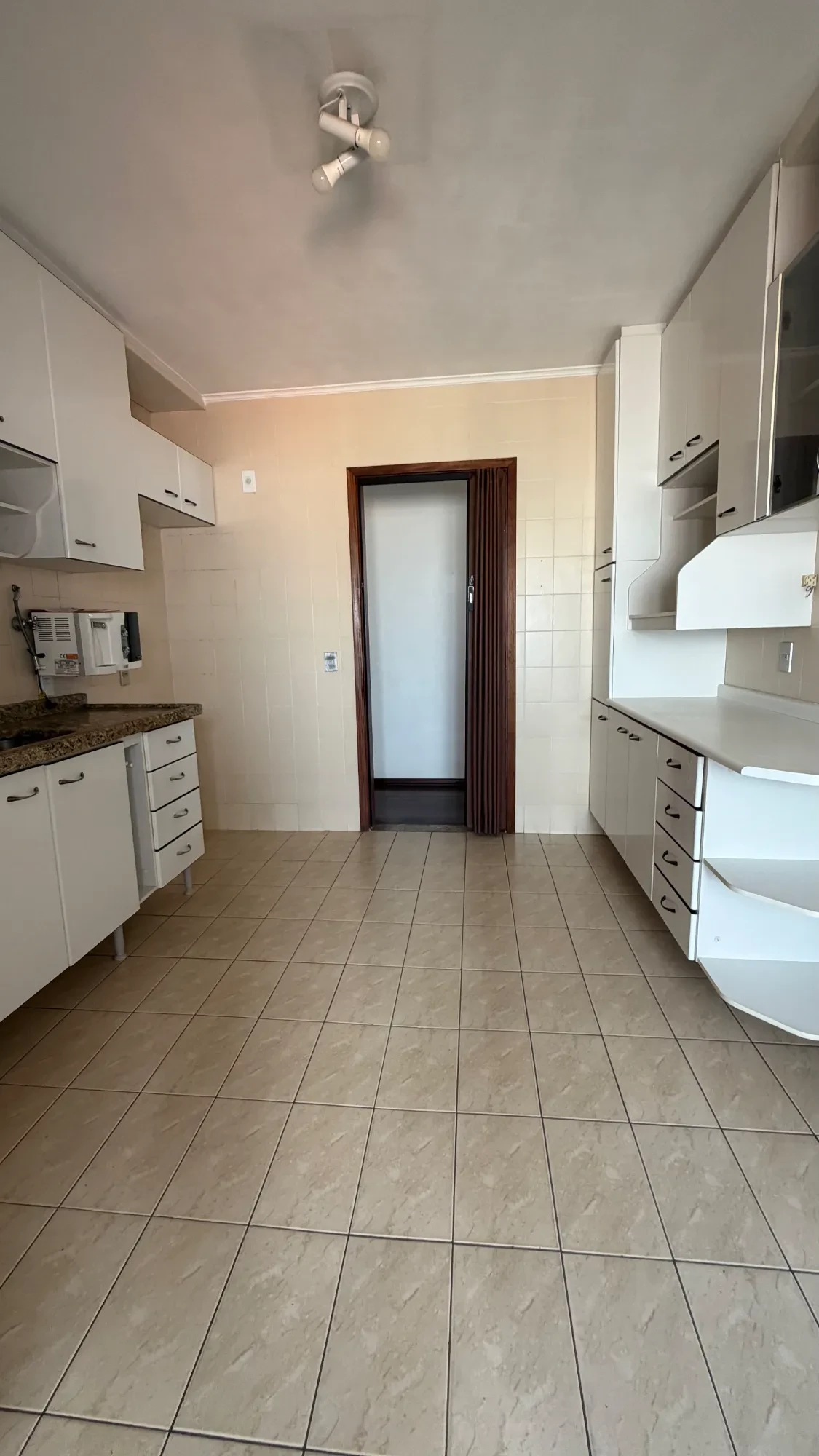 Imagem Apartamento com 3 Quartos à Venda, 92 metros em Jardim América - Sorocaba