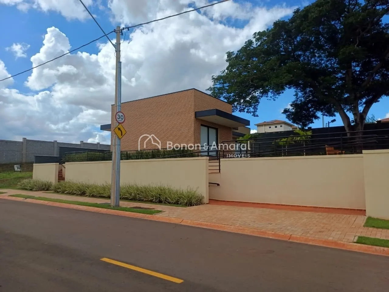 Imagem Terreno no Portoville Residencial, à venda, Betel - Paulínia/SP