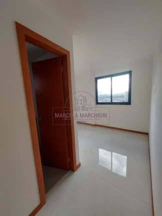 Imagem Apartamento na quadra da praia super moderno