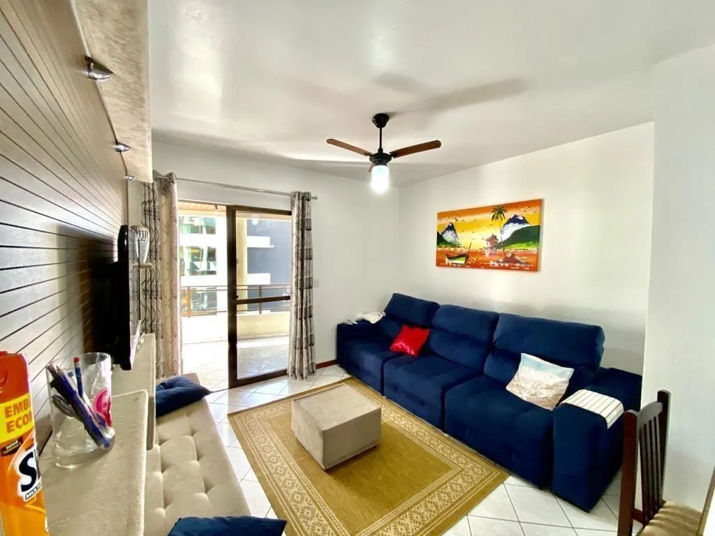 Imagem Apartamento à venda com 104m2 por R$ 1.155.000,00