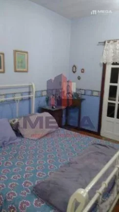 Imagem Sitio em Domingos Martins