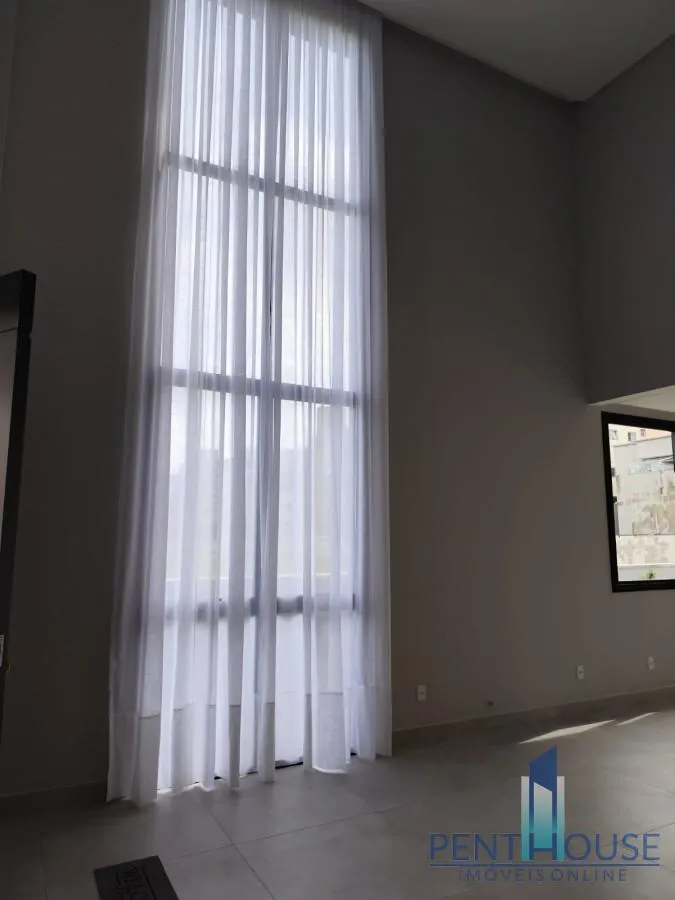 Imagem Casa em Condomínio para Venda em Camboriú, CENTRO, 4 dormitórios, 2 suítes, 4 banheiros, 3 vagas
