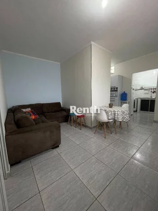 Imagem Barracão + 2 apartamentos à venda, por R$ 545.000 - Jd Paulista - Rio Claro/SP