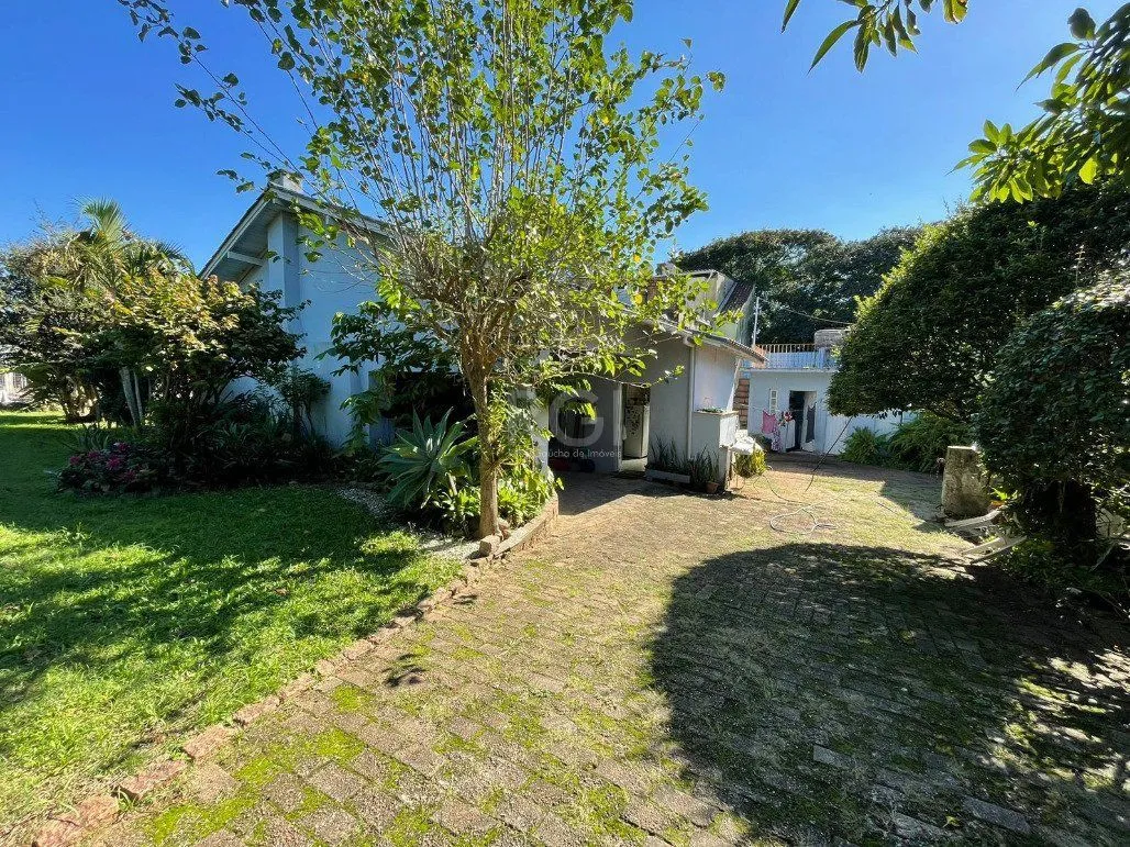 Imagem Casa em Medianeira