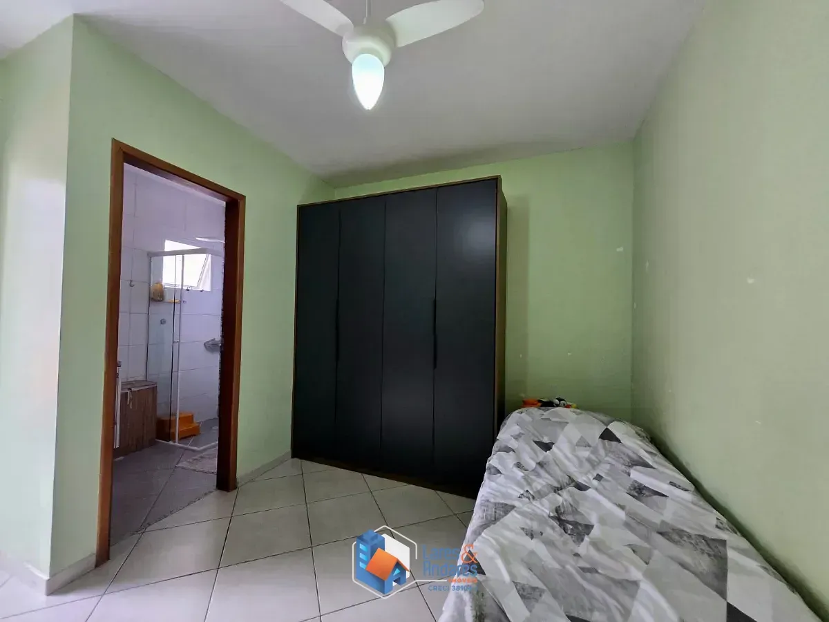 Imagem Sobrado para venda em Vila dos Remédios com 2 quartos, sendo 2 suítes, 113m²