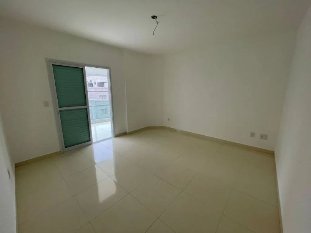 Imagem APARTAMENTO COM 163,08 m² - TUPI - PRAIA GRANDE SP