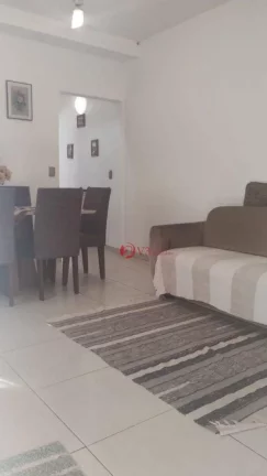 Imagem Sobrado com 5 dormitórios à venda, 100 m por R$ 530.000,00 - Cidade Patriarca - São Paulo/SP