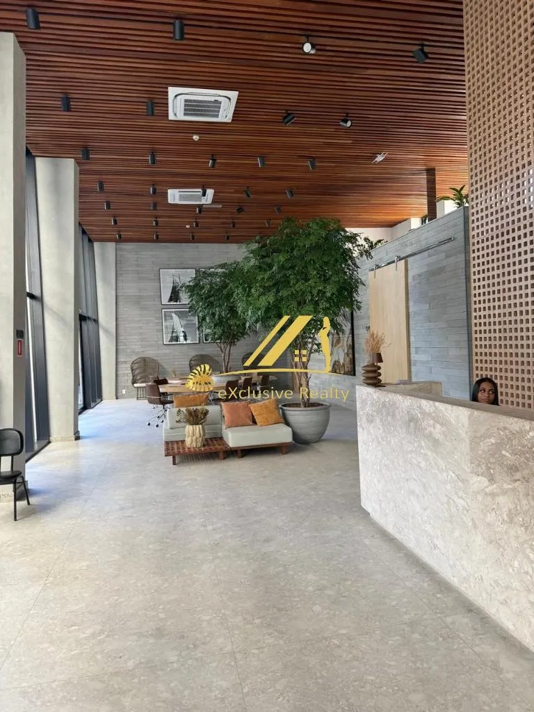 Imagem Apartamento RESIDENCIAL em Salvador - Bahia, Vitória