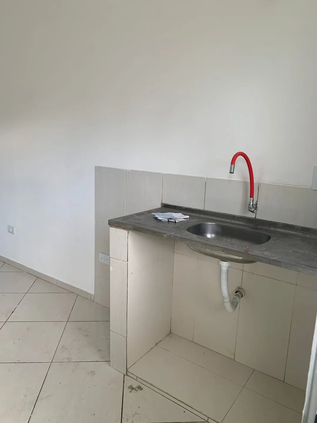 Imagem Casa à venda 2 Quartos, 2 Suites, 6 Vagas, 200M², Loteamento Residencial Andrade, Pindamonhangaba - SP