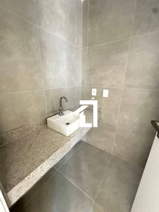 Imagem Apartamento | Ponta Verde | 227m² | 3 Suítes + DCE | Alto Padrão