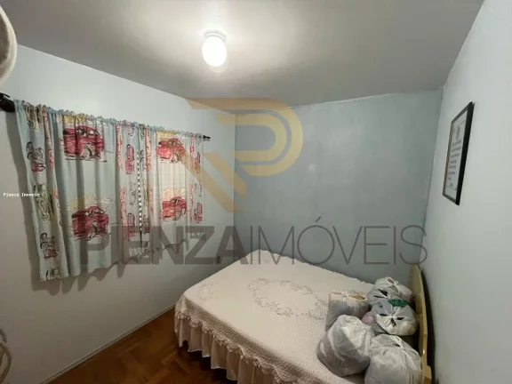 Imagem Casa para Venda em Concórdia, Guilherme Reich, 3 dormitórios, 1 suíte, 2 banheiros, 5 vagas