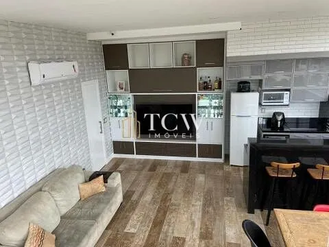 Imagem Apartamento à venda no bairro Lapa - São Paulo/SP, Zona Oeste