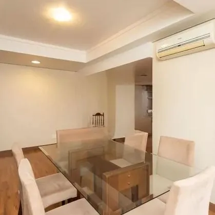 Imagem Flat em Independência