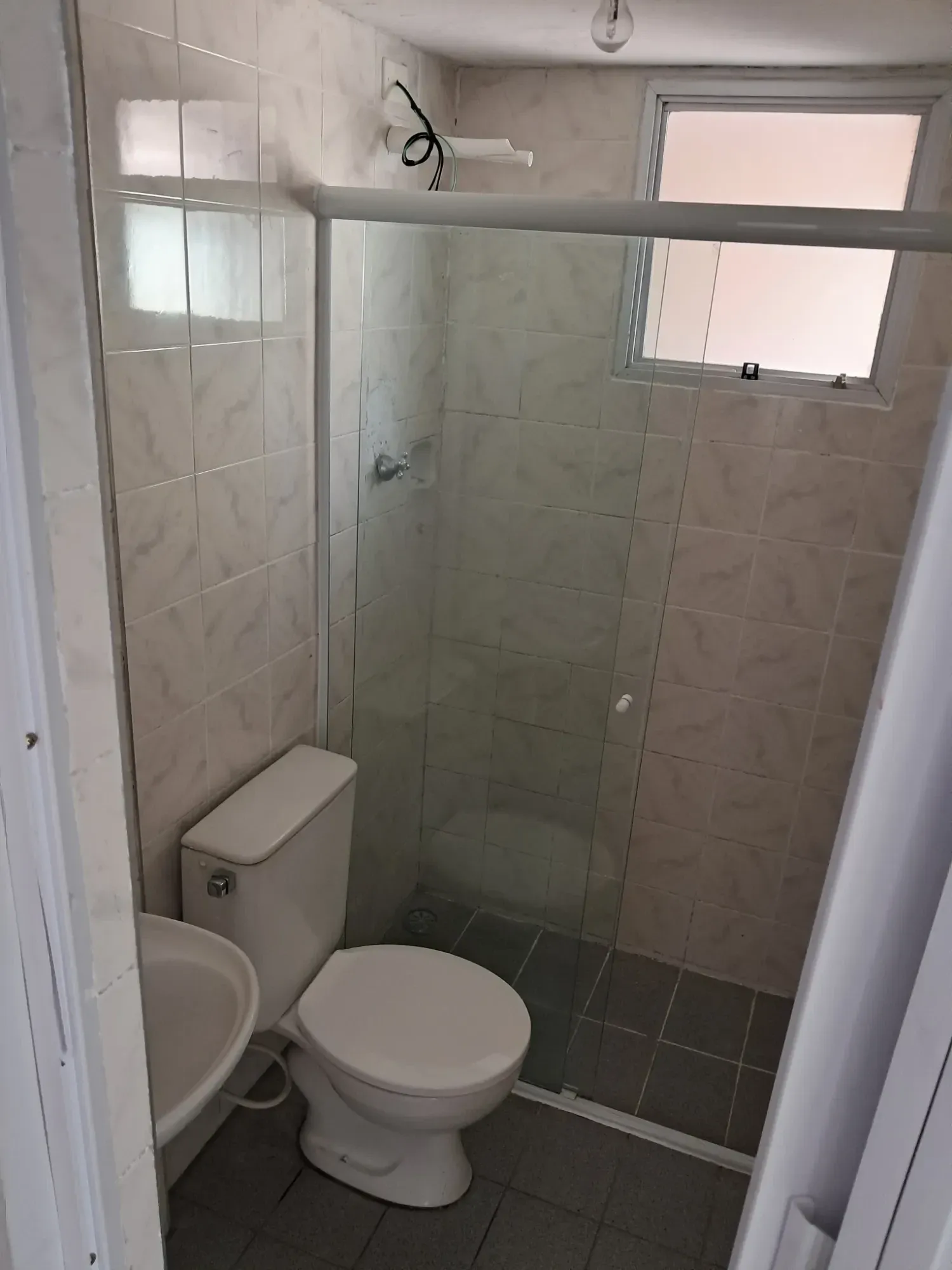 Imagem Apartamento com 2 Quartos à Venda, 50 m² em Jardim Marica - Mogi das Cruzes