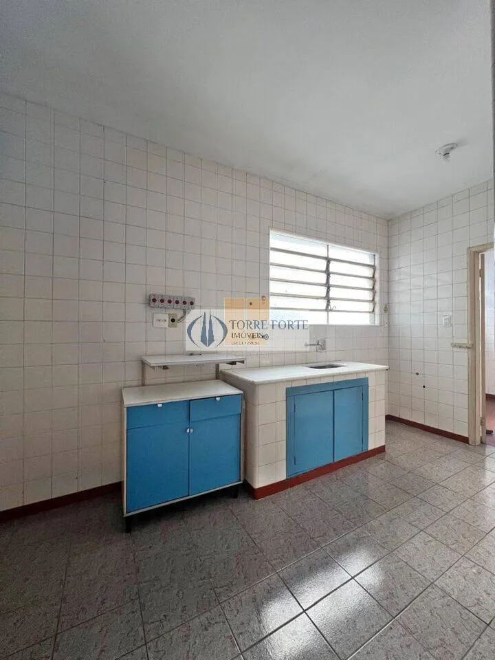 Imagem Apartamento espaçoso com 137 m², 3 dormitórios, 3 banheiros, no Bom Retiro