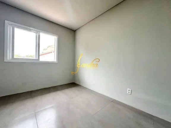 Imagem Casa em Xangri-lá perto do mar
