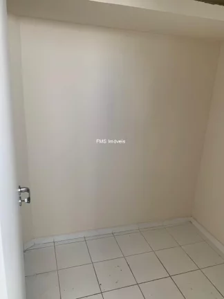 Imagem Apartamento à venda em São Paulo-SP, Jardim Paulista, 3 quartos, 1 suíte, 1 sala, 4 banheiros, 1 vaga, 110m².