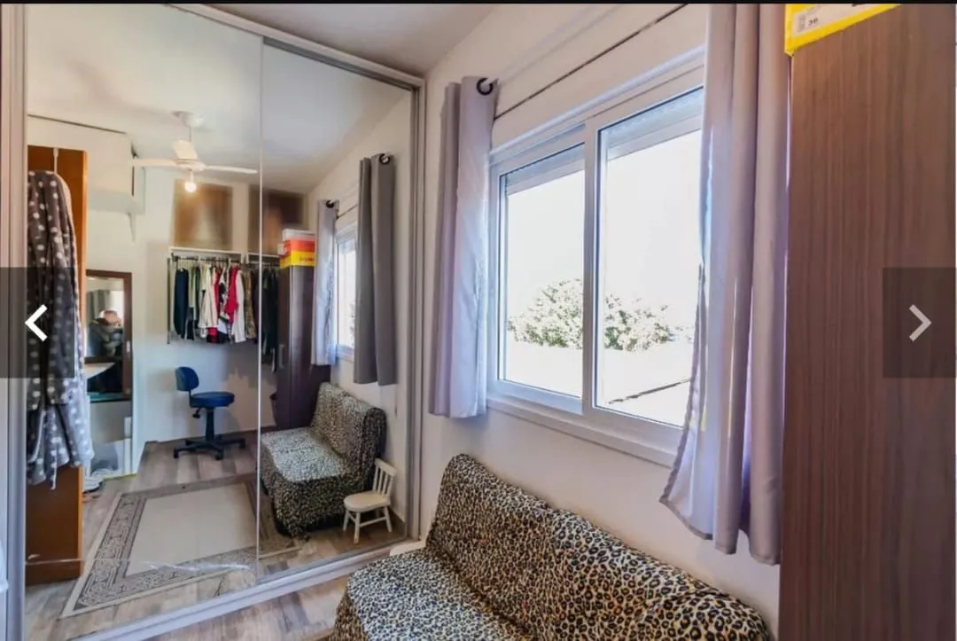 Imagem Casa de Condomínio em Vila Nova