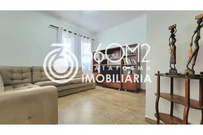 Imagem Apartamento para Venda em Santo André / SP no bairro Parque das Nações