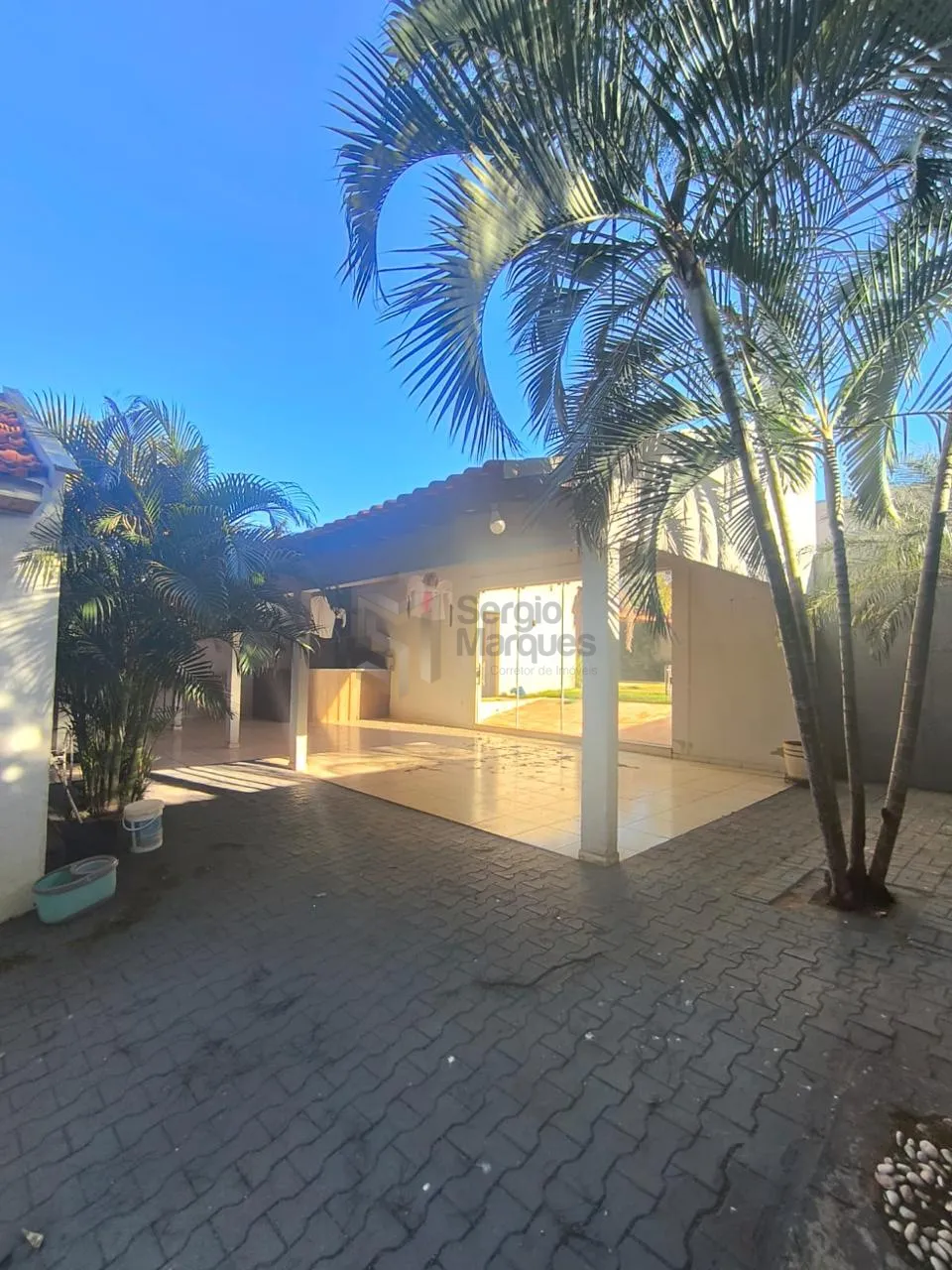 Imagem Casa 675m Perobal-PR 383