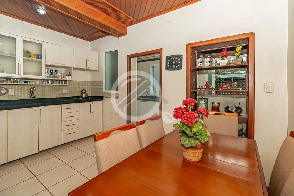 Imagem O sonho de muitos porto-alegrenses pode ser resumido em poucas palavras: APARTAMENTO tipo GARDEN no ...
