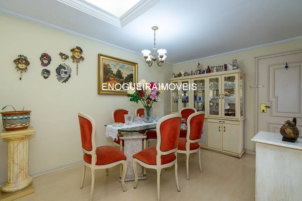 Imagem APARTAMENTO RESIDENCIAL em SÃO PAULO - SP, PERDIZES