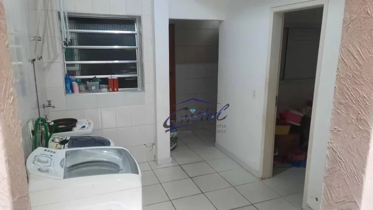 Imagem Sobrado Residencial à venda, Butantã, São Paulo - .