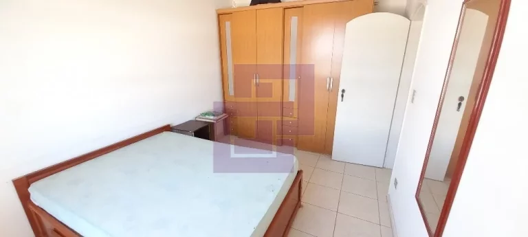 Imagem Enseada, próximo ao Casa Grande Hotel