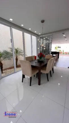 Imagem Casa com 5 Quartos à Venda, 375 m² em Cibratel - Itanhaém