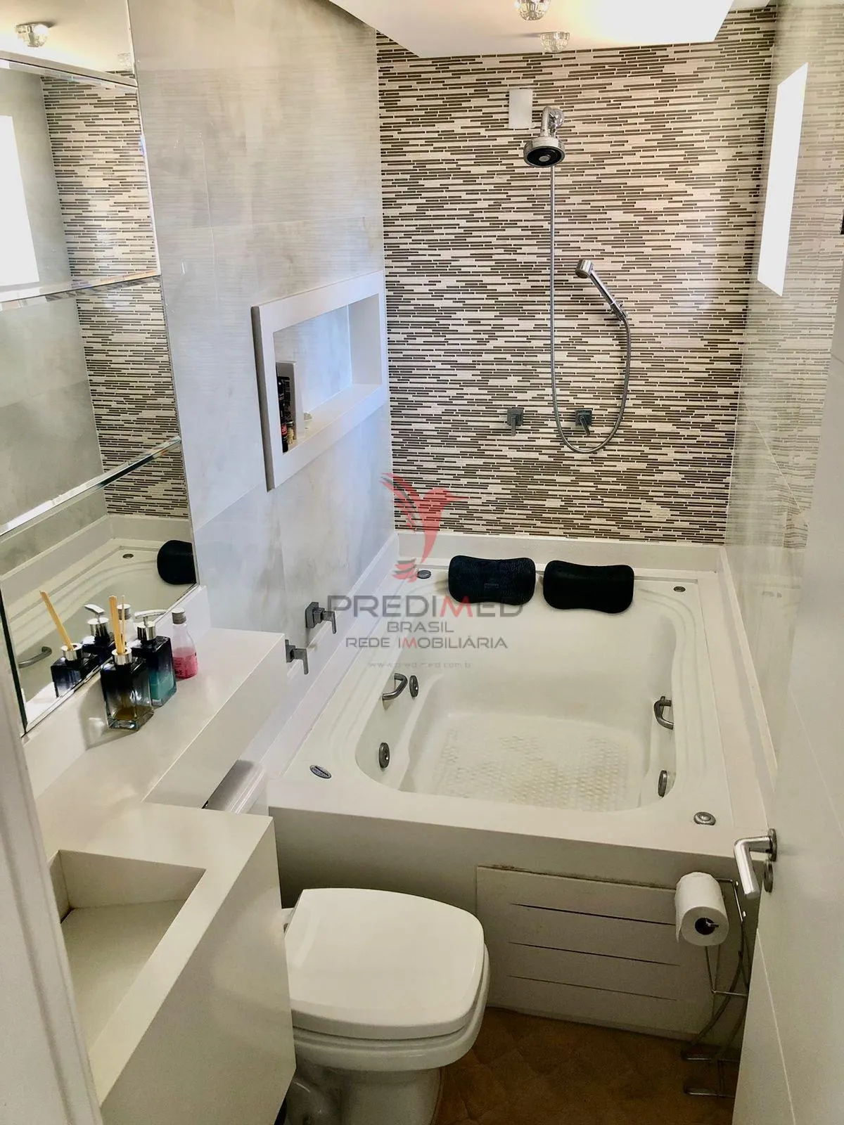 Imagem Apartamento em Itapema com valor super acessível, não perca a oportunidade!