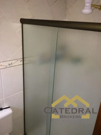 Imagem SOBRADO À VENDA, 180 M² POR R$ 905.000,00 - ANHANGABAÚ - JUNDIAÍ/SP