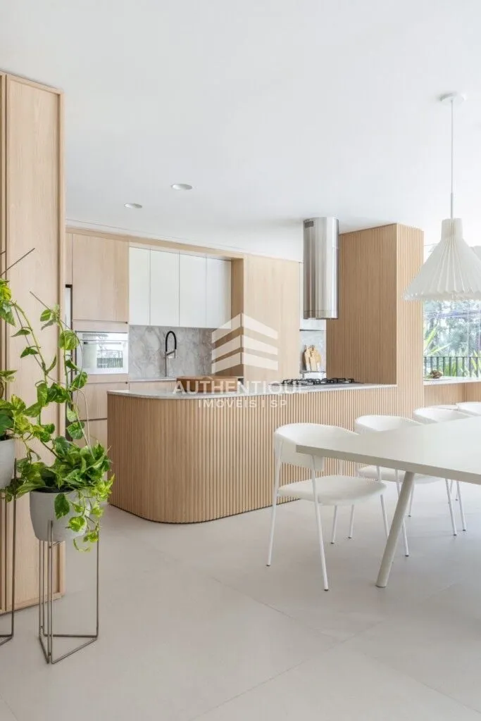 Imagem ARTESANO OSCAR PORTO PARAISO - Apartamento à venda no bairro Paraíso - São Paulo/SP, Zona Sul