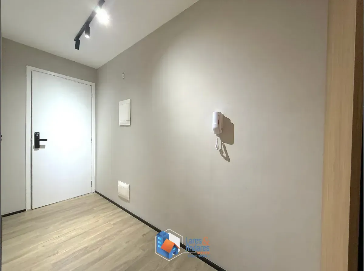 Imagem Apartamento para venda em Jardim América com 1 quarto, sendo 1 suíte, 42m²