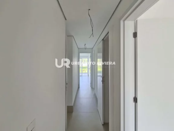 Imagem Apartamento exclusivo na Riviera de São Lourenço