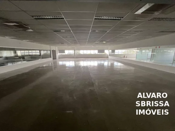 Imagem Galpão, 4610 m² - venda por R$ 27.000.000,00 ou aluguel por R$ 154.211,08/mês - Jardim Emicol - Itu/SP