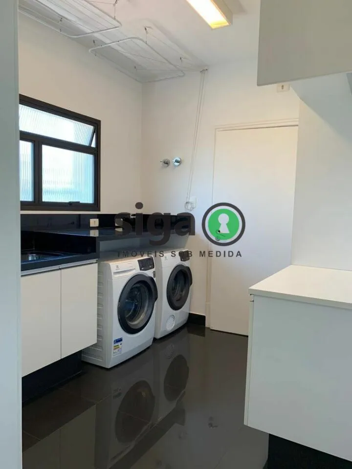 Imagem Cobertura Duplex
