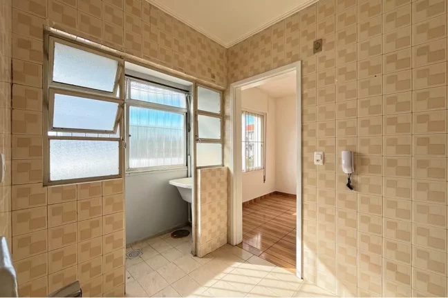 Imagem TN 700 Apto 610101004-56 - Apartamento à venda no bairro Teresópolis - Porto Alegre/RS