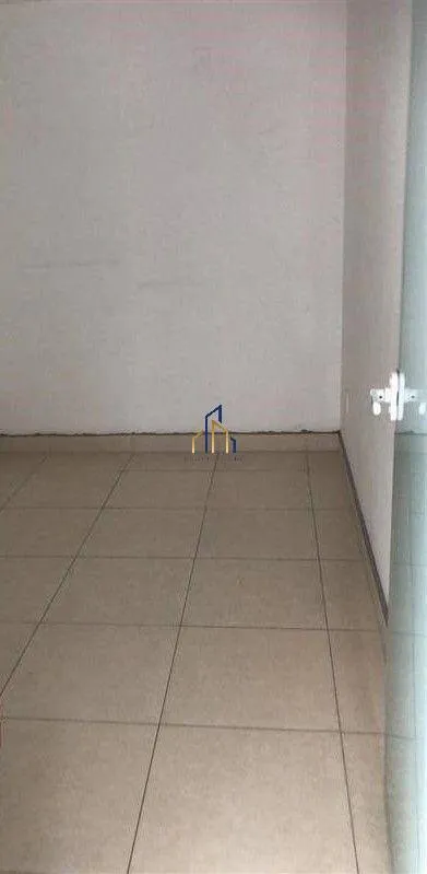 Imagem Prédio Comercial para Locação em Santo André / SP no bairro Jardim
