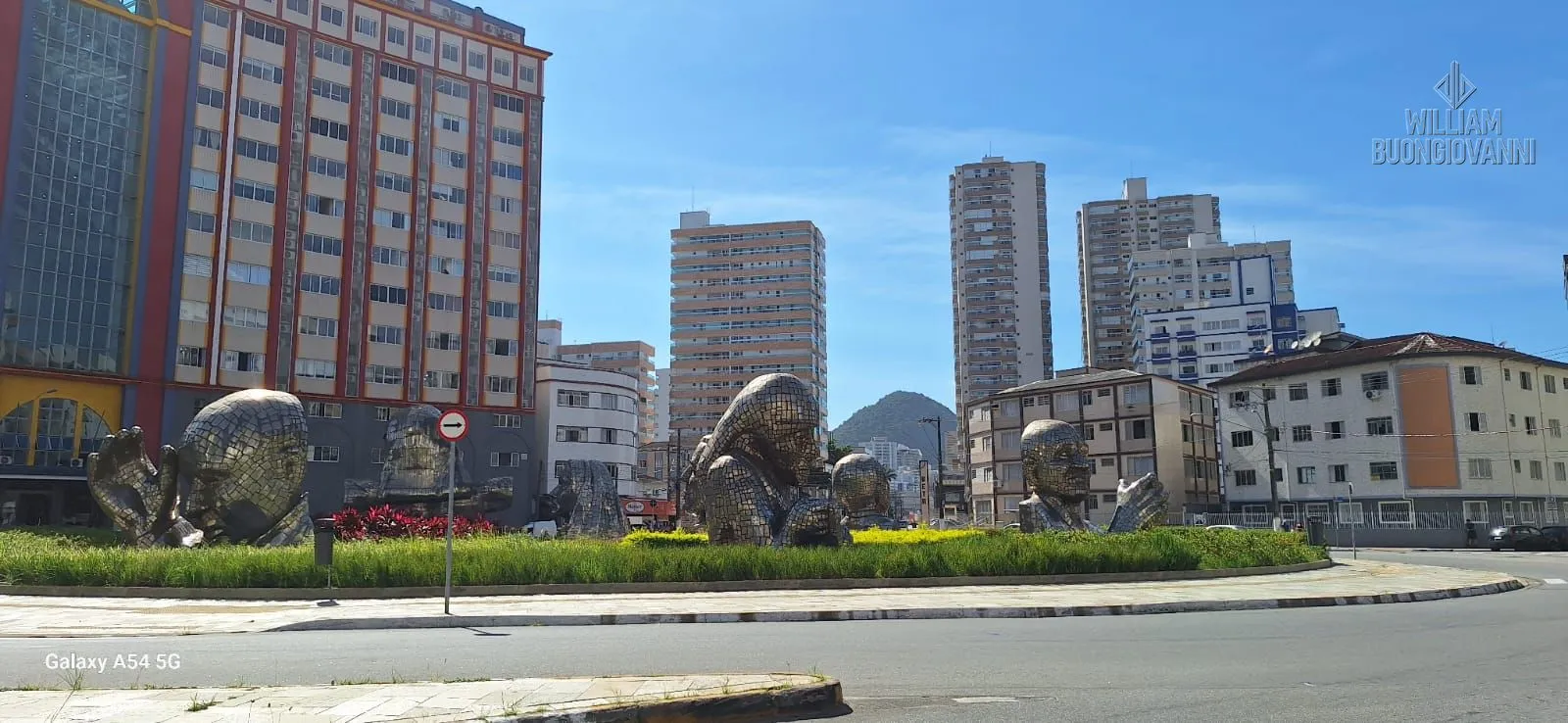 Imagem Apartamento 2 dormitórios sendo 1 suíte lazer no Bairro Guilhermina